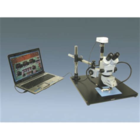 electronics inspection microscope|Digital Inspection Microscope for Industrial Applications.